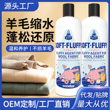 ��ë���sˮ߀ԭ�֏̈́���që�·Ŵ��ޏ�ë�ش��·�����ܛ�����Ʉ�