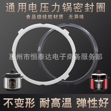 늉ܷȦ늸߉4L5L6Lͨ͹zȦzȦӺ|ȦƤȦ