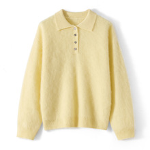 �¿�r��POLO�I��ë��Ů�L�����^���që���ﶬ��ɫ���ɰٴ�ᘿ���