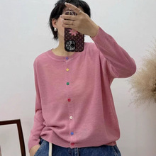 һl Ŀpᘌɰʺ۾ŷᘿ_¿