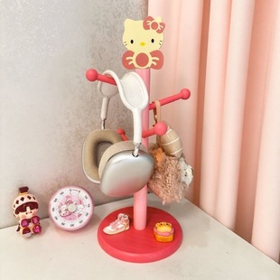 �ɐ�KT؈�����ռ{�ܶ��C耳�����ܒ��ľ�Ʒ�ɫ�๦���ռ{��