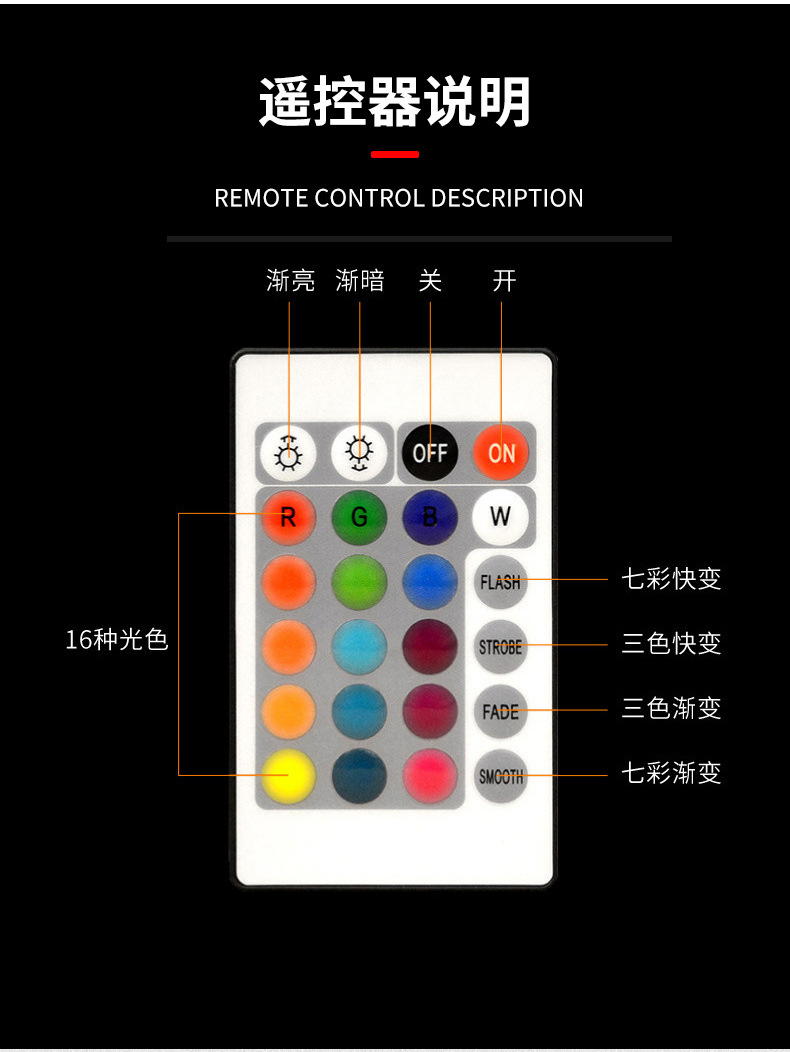 O1CN01ZK59VY1cLyx30tz7N_!!2219646583585-0-cib.jpg?__r__=1747293715220