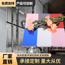 �߹��R��̼�����o����ľ�����ҕ�������b����b�۰�