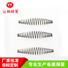 �S�Ҷ��� ���ď��� ����늳؏��� ���P䓮��Ώ��������ă�