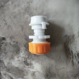 其他橡塑;农用橡胶制品;温室、大棚