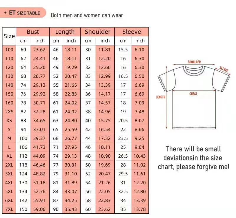 Skull Design T-shirt