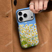 �羳�xƷΨ��С�r���m���O��17proС�����֙C��16/15�p�ӷ���Ů��