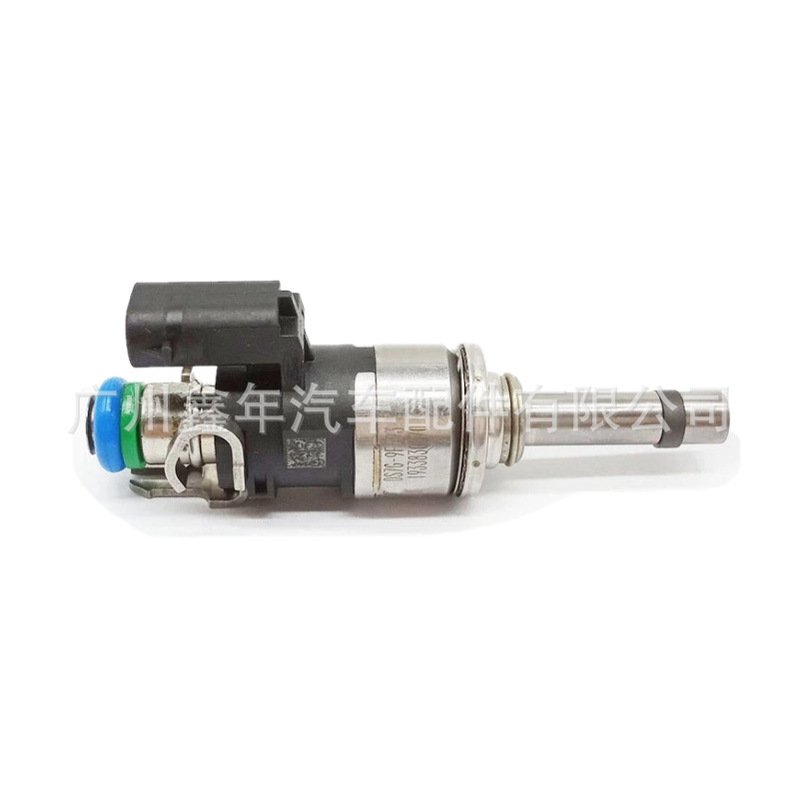 Ds7Z-9F593-Da Ds7G-9F593-Ea /Da Is Suitable for the New Ford 1.5t Fuel Injector Ds7Z-9F593-Da Ds7G-9F593-Ea /Da Is Suitable for the New Ford 1.5t Fuel Injector