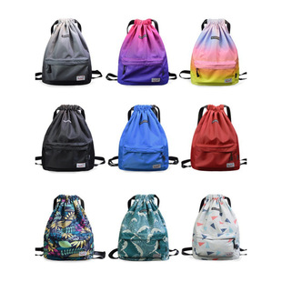 �p���ˮ���ڳ��K�p�����Ů�\�ӽ����������������а��@���ռ{��