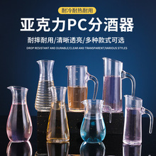 �Ӻ񁆿����׾Ʒ־����Ɖؼ���PC������Ƽt���Ѿ���KTV�Ƶꌣ��