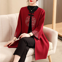 �������b�Ї��Lë������50�q���¼tɫ������������Ů�ﶬ����Y��