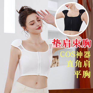 COS�|�����؃��´����@С��ƽ��������ֱ�Ǽ��[�μ�|���ر���Ů
