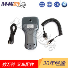 ֳֆԪCurtisƵ˹1313-4401늄Ӳ܇\܇ԭS