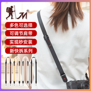 JN���Z���C�����m������ڿ�ϵ��RX100M3 M5 GR GR2 GR3���玧