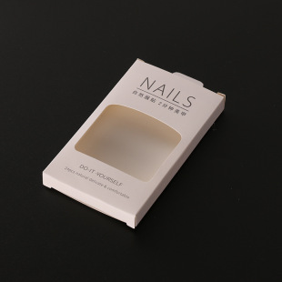 �S��ֱ�ӹ������׺��Ӵ����ײʺм����׼��пɼ�ӡ�ԠIƷ�Ƶ���Ϣ