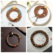 ����ԭ���|�и�������骳�����朞���ԭ�~����������͝M�����ղ�