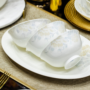 �������x�P�����YƷ������b���þ�����մɲ;߹Ǵ�