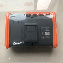 OTDR��r����yԇ�x ���|���c�z�y�x �Թ����ù�r����yԇ�x