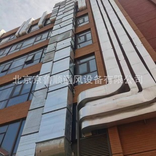 �S��ֱ����\���F���I���L ���m������304���P��ռ��֏N���͟���