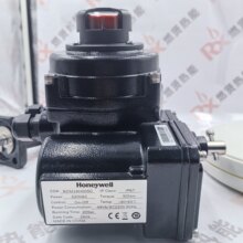 ����Τ��Honeywell ¥�����ִ���� V9BFW16-080+NOM16H0050