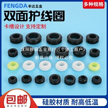 �͸ߜع��z�o��Ȧ�p��늾����o�׺�ɫ���z���b�o���h�o�����^��Ȧ