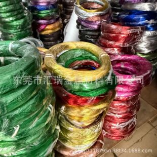 ��1.8mm 2.0mm��Ӳ�X��һ���ɫ�����X�z�ֹ�����܇ԭ��DIY����