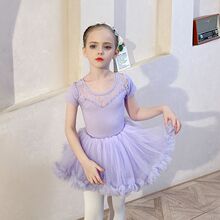 ��ͯ�赸���ļ������ٽz���w���bŮͯ�������׃�������ȹ������
