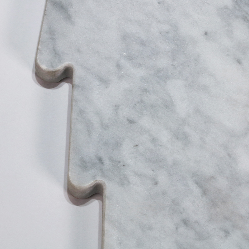 ins粻δʯݰڼƷ̼ҾӷװƷ