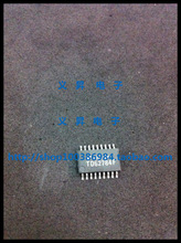����IC��· TD62784F   SOP18ԭװ�ֻ�