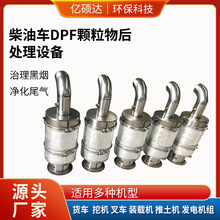 ܇ڟ̎DPFw׽܇CP܇؛܇VO