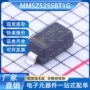 稳压电子sod-123mmsz5255bt1g二极管