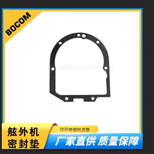 kitchenAid����C�ܷ�| �oʯ�� ���w���w�oʯ���w�S�|Ƭ4162324
