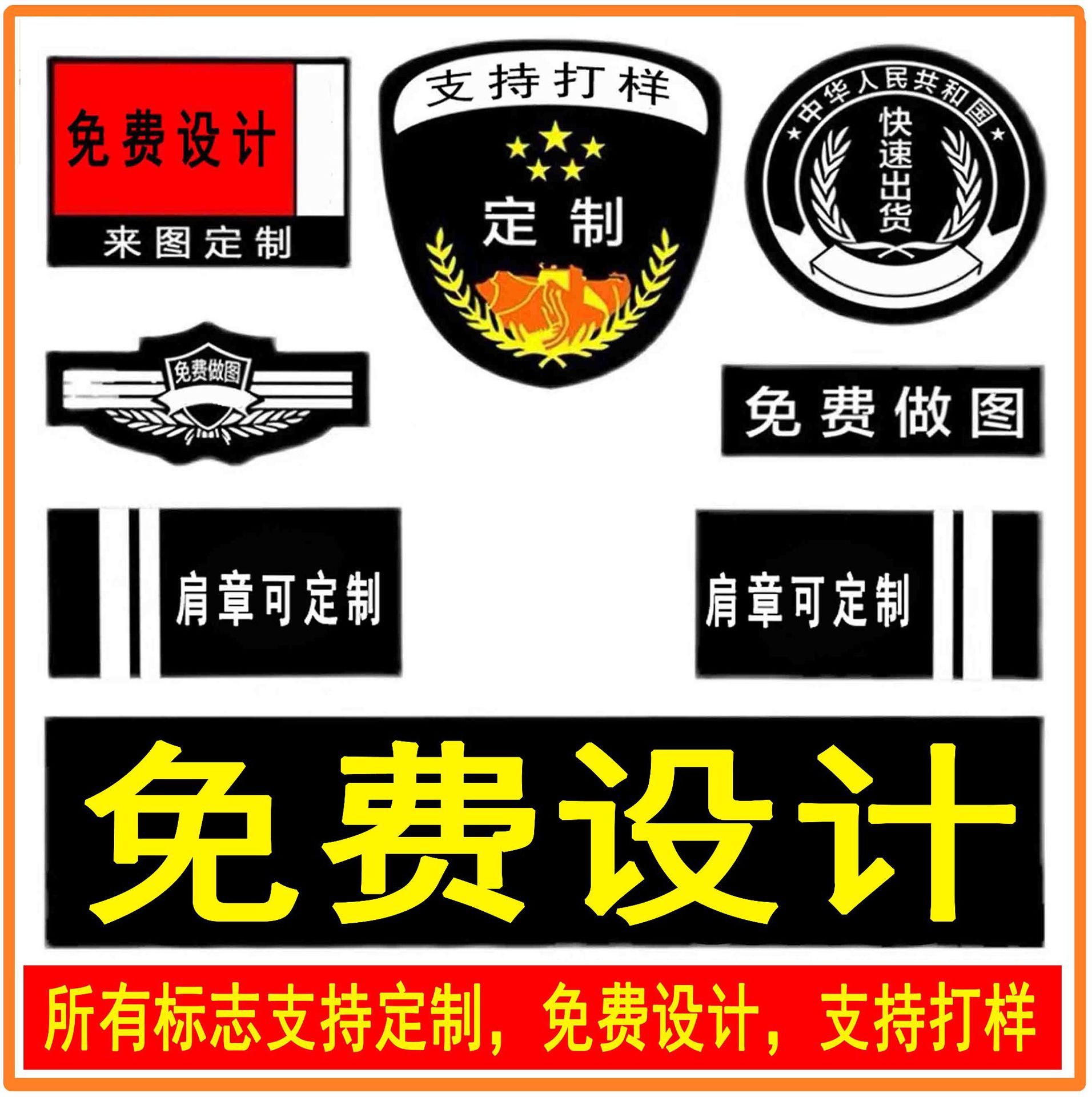 IMG_232asd1(20220412-114248)