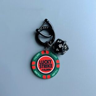 �¿�luckystrike���\�ò��մɻI�a܇耳׿� �߼�����ʽ���������