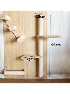 ؈���ܱ�ʽ؈��ȫ��ľ���Ʊڒ�؈���̫��œͨ����؈��̨��ľ