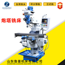 ㊴㊴X6325ʽ㊴ԃ㊴ʽ ̨3̖㊴