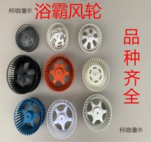 ԡ�Լ��ɵ�픴��L�Q������Ś�Q�������L��늙C�L݆�L���L��̫��