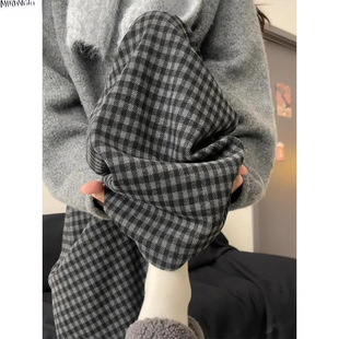 �ӽq�Һ�С����ѝ2025�ﶬ�¿�������Ќ���С�������eֱͲ���ѝ