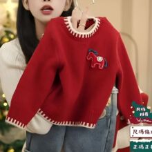 ��ͯŮͯ��ͨë���ﶬ�¿�2025�����tɫ�������ͯᘿ����������