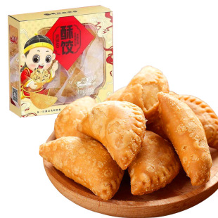 �����Ƥ�ֽǸ��c�����خa�ֹ���ը�c��С�Բ��c��ʳ145������