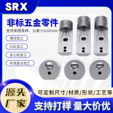 CNC�C�ӹ�⁺Ͻ�CT4��⁔���܇���ǘ�����ӹ������ܼ��ӹ�