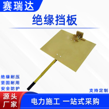 ������I�^�������۔���������߉����o�^����h����֬���l����