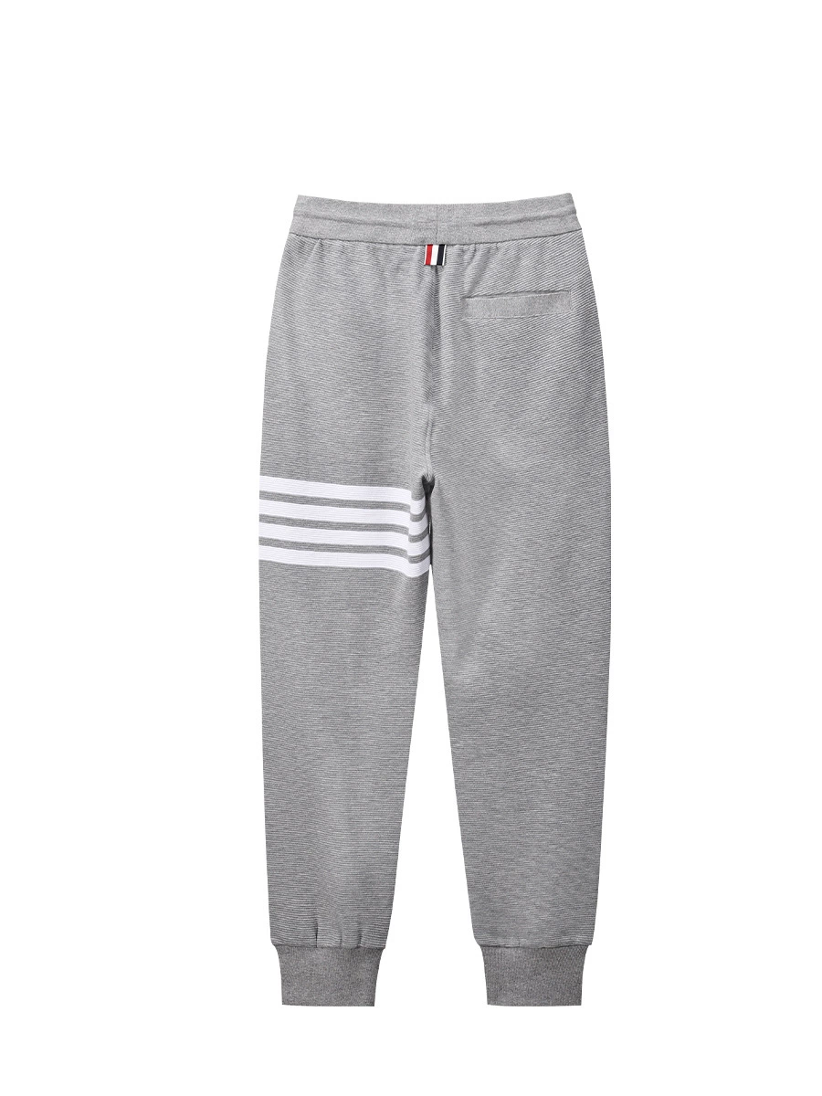 TB BROWIN Autumn trousers