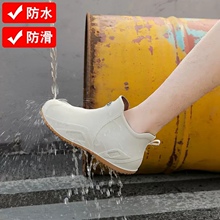 �r������Ь���\�ӿ���Ů��ˮ����ѥ��H¶�Iɽϵ�б�ůˮЬ�zE18