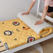 ��������䁌W�����˴��|1.9��ͯ����60x160x70x170x80x180x9