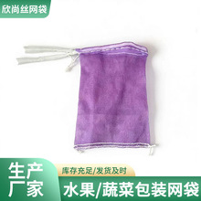 ���l��ɫ�z�W���߲˼ӹ����ڳ��K�W�����Ͼ����� ���߼��W�W�۴�