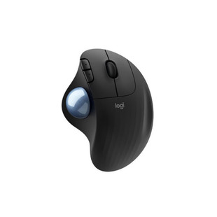�_����Logitech��ERGO M575S  �o��܉�E���L�D
