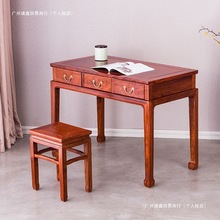 tľҾߴo̴СνMʽľľk̨