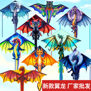 �H���¿������L�~ ��ͯ��ͨ���������L�~ ���^�ؔ���ߎ���݆���l