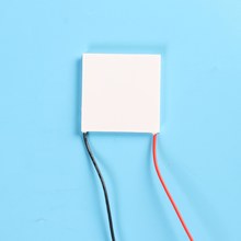 WG半导体制冷片制冷器温差发电片TEC112705 12706车载冰箱工业级